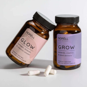 תמונה של גלו וגרו 41